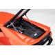 AUTOart 1/18 Lamborghini Huracán Evo (Arancio Xanto)