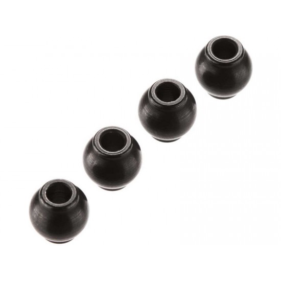 Arrma Ball 3x7.8x8mm (4)