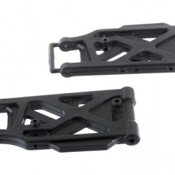 Arrma Suspension Arms M Rear Typhon (1 Pair)