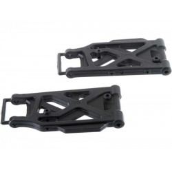 Arrma Suspension Arms M Rear Typhon (1 Pair)