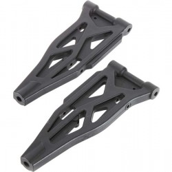 Arrma Susp Arms L Front Lower Kraton/Talion (1)