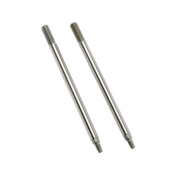Arrma Shock Shaft 4x64.5mm 6S (2)