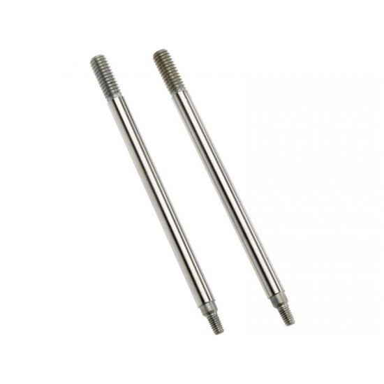 Arrma Shock Shaft 4x64.5mm 6S (2)