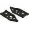 Arrma Front Lower Suspension Arms (1 Pair)