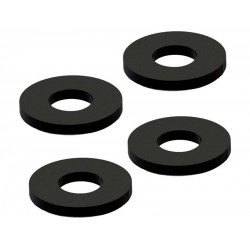 Arrma Washer 6.1x14x1.5mm 6S (2)
