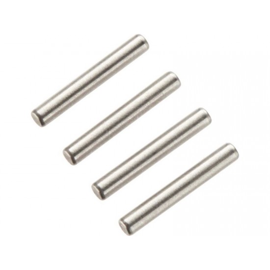 Arrma Pin 2.5x16.8mm (4)