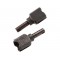 Arrma Diff Outdrive Steel (2)