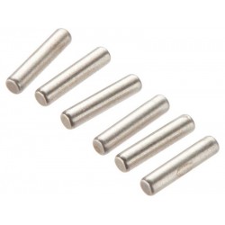 Arrma Pin 2.25x9.8mm (6)