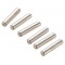 Arrma Pin 2.25x9.8mm (6)