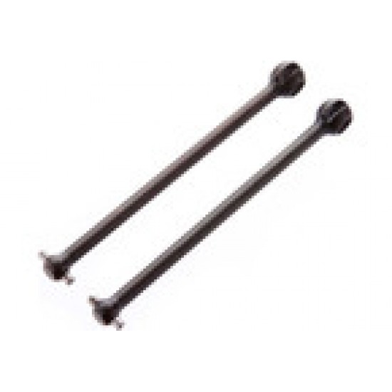 Arrma CVD Driveshaft 94mm Typhon (2)