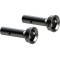 Arrma CVD Axle 8x36.5mm (2)