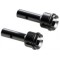 Arrma Wheel Axle 8x39mm (2)
