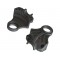 Arrma Composite Diff Yoke Set 4x4
