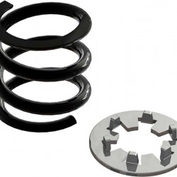 Arrma Slipper Spring