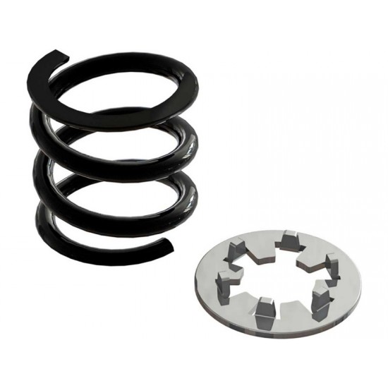 Arrma Slipper Spring