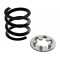 Arrma Slipper Spring