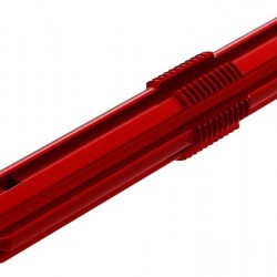 Arrma Slipper Shaft Red 4x4