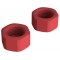 Arrma Composite Slipper Clutch Nut (2)