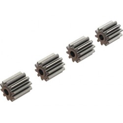 Arrma Diff Planet Gear (4)