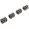Arrma Diff Planet Gear (4)