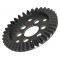 Arrma CNC Mtl Crown Gear 37T 4x4 775 BLX 3S 4S