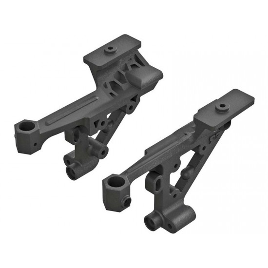 Arrma Wing Mount Rear