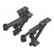 Arrma Wing Mount Rear