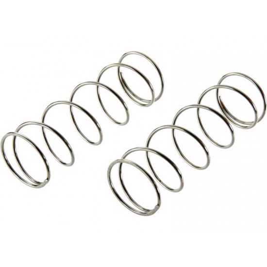 Arrma Shock Spring 70mm - Typhon 6S, Typhon 3S