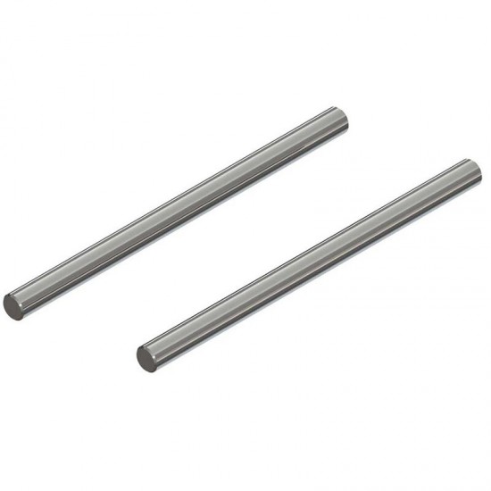 Arrma Hinge Pin 4x63mm (2)