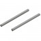 Arrma Hinge Pin 4x63mm (2)
