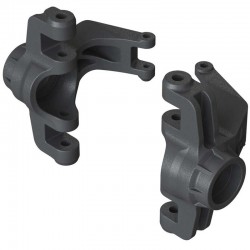 Arrma Steering Block