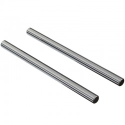 Arrma Hinge Pin 3x48.5mm(2)