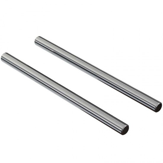 Arrma Hinge Pin 3x48.5mm(2)