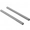Arrma Hinge Pin 3x48.5mm(2)