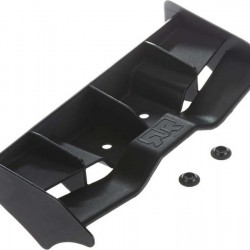 Arrma Wing 204mm Rear Black