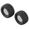 Arrma Fortress MT Tire 2.8 Foam Inserts (2)