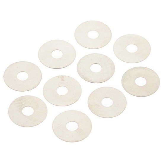 Arrma Washer 3.5x12x0.15mm (10)