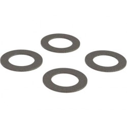 Arrma Washer 7.1x11x0.5mm (4) 4x4