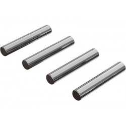 Arrma Pin 2.5x15.2mm (4)
