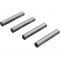 Arrma Pin 2.5x15.2mm (4)