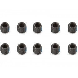 Arrma Set Screw 3x3mm (10)