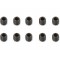 Arrma Set Screw 3x3mm (10)