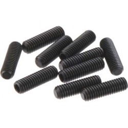 Arrma Set Screw 3x10mm (10)