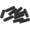 Arrma Set Screw 3x10mm (10)