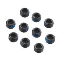 Arrma Set Screw 4x3mm (10)