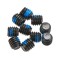 Arrma Set Screw 4x4mm (10)