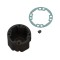 Arrma Diff Case
