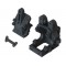 Arrma Gearbox Case Set