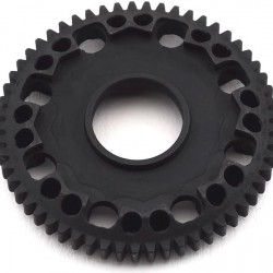 Arrma HD Steel 57T Spur Gear 0.8Mod