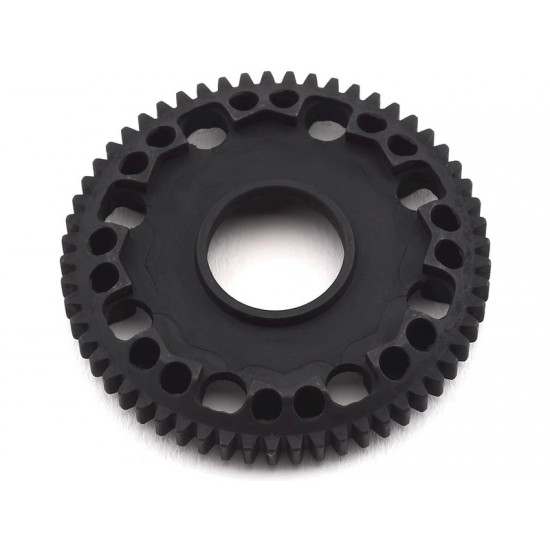 Arrma HD Steel 57T Spur Gear 0.8Mod